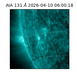 saia - 2026-04-10T06:00:18.623000