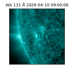 saia - 2026-04-10T09:00:06.620000