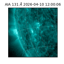 saia - 2026-04-10T12:00:06.620000