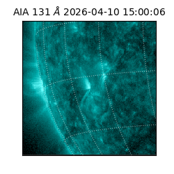 saia - 2026-04-10T15:00:06.623000