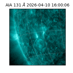 saia - 2026-04-10T16:00:06.620000