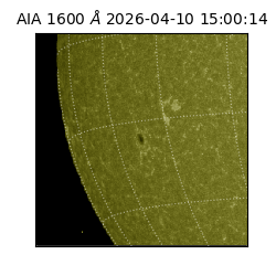 saia - 2026-04-10T15:00:14.123000