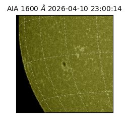 saia - 2026-04-10T23:00:14.122000