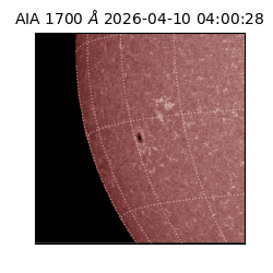 saia - 2026-04-10T04:00:28.449000