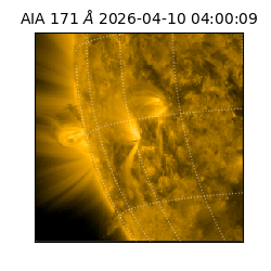 saia - 2026-04-10T04:00:09.348000