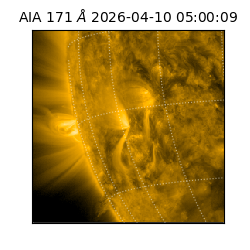 saia - 2026-04-10T05:00:09.348000