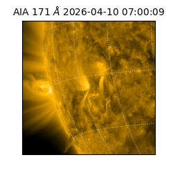 saia - 2026-04-10T07:00:09.348000