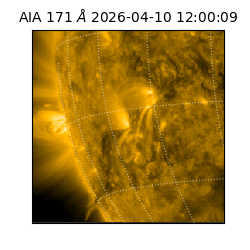 saia - 2026-04-10T12:00:09.348000