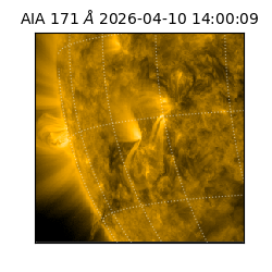 saia - 2026-04-10T14:00:09.348000