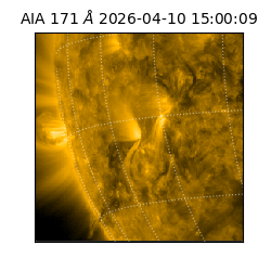 saia - 2026-04-10T15:00:09.349000