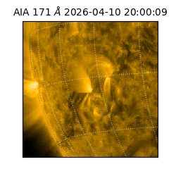 saia - 2026-04-10T20:00:09.350000