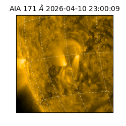 saia - 2026-04-10T23:00:09.348000