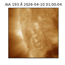 saia - 2026-04-10T01:00:04.842000