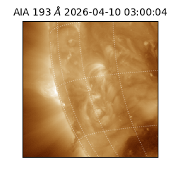 saia - 2026-04-10T03:00:04.842000