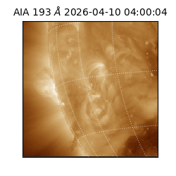 saia - 2026-04-10T04:00:04.843000