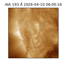 saia - 2026-04-10T06:00:16.842000