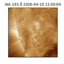 saia - 2026-04-10T11:00:04.842000