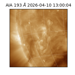 saia - 2026-04-10T13:00:04.842000