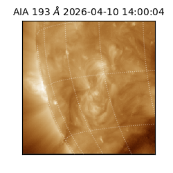 saia - 2026-04-10T14:00:04.842000