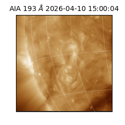 saia - 2026-04-10T15:00:04.842000