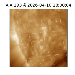 saia - 2026-04-10T18:00:04.842000