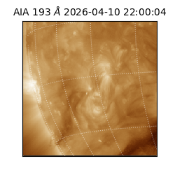 saia - 2026-04-10T22:00:04.842000