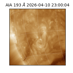 saia - 2026-04-10T23:00:04.842000