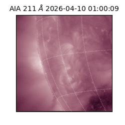 saia - 2026-04-10T01:00:09.622000