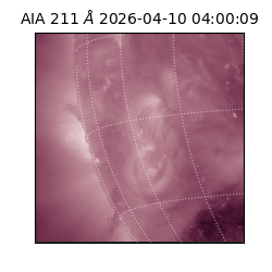 saia - 2026-04-10T04:00:09.624000