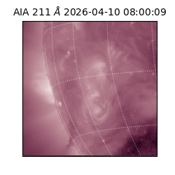 saia - 2026-04-10T08:00:09.622000