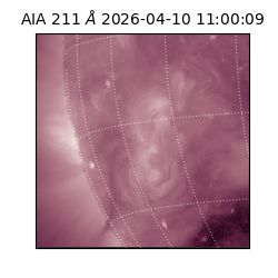 saia - 2026-04-10T11:00:09.636000