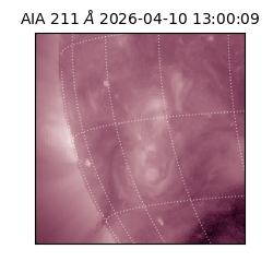 saia - 2026-04-10T13:00:09.621000