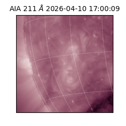 saia - 2026-04-10T17:00:09.624000