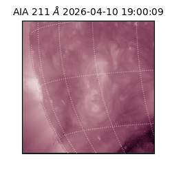 saia - 2026-04-10T19:00:09.623000