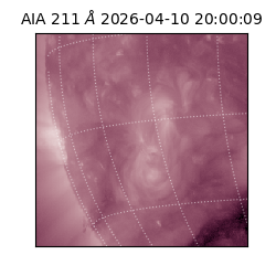 saia - 2026-04-10T20:00:09.623000