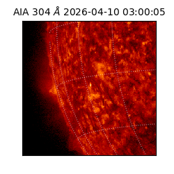 saia - 2026-04-10T03:00:05.129000