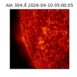 saia - 2026-04-10T05:00:05.129000