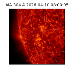 saia - 2026-04-10T08:00:05.129000