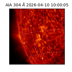 saia - 2026-04-10T10:00:05.129000