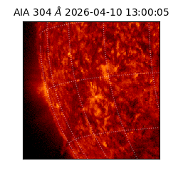 saia - 2026-04-10T13:00:05.143000