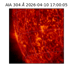 saia - 2026-04-10T17:00:05.129000