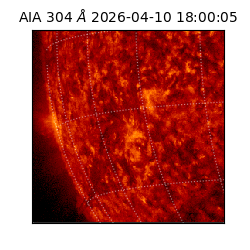 saia - 2026-04-10T18:00:05.129000