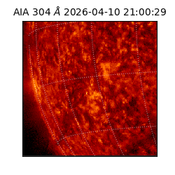 saia - 2026-04-10T21:00:29.129000