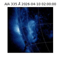 saia - 2026-04-10T02:00:00.622000