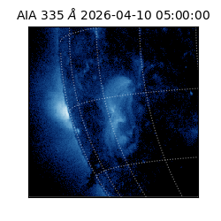 saia - 2026-04-10T05:00:00.622000