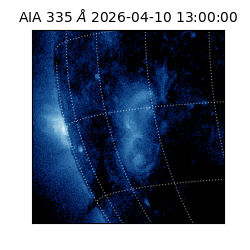 saia - 2026-04-10T13:00:00.623000