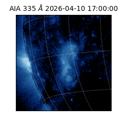 saia - 2026-04-10T17:00:00.622000