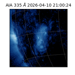 saia - 2026-04-10T21:00:24.620000