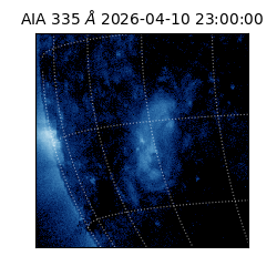 saia - 2026-04-10T23:00:00.623000