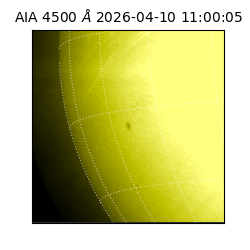 saia - 2026-04-10T11:00:05.856000